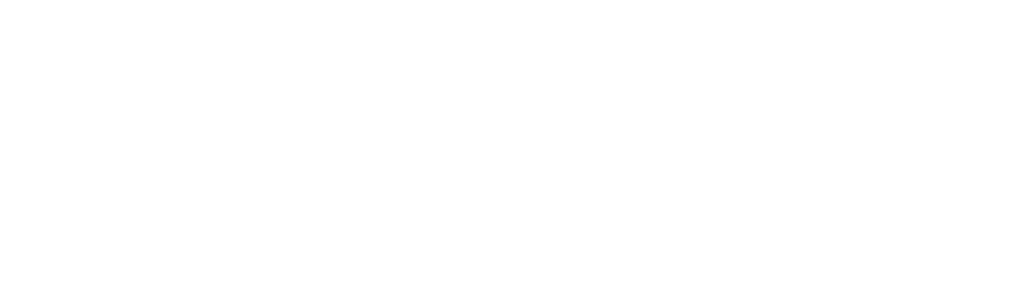 NorthUP